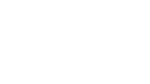 avrealtor.online